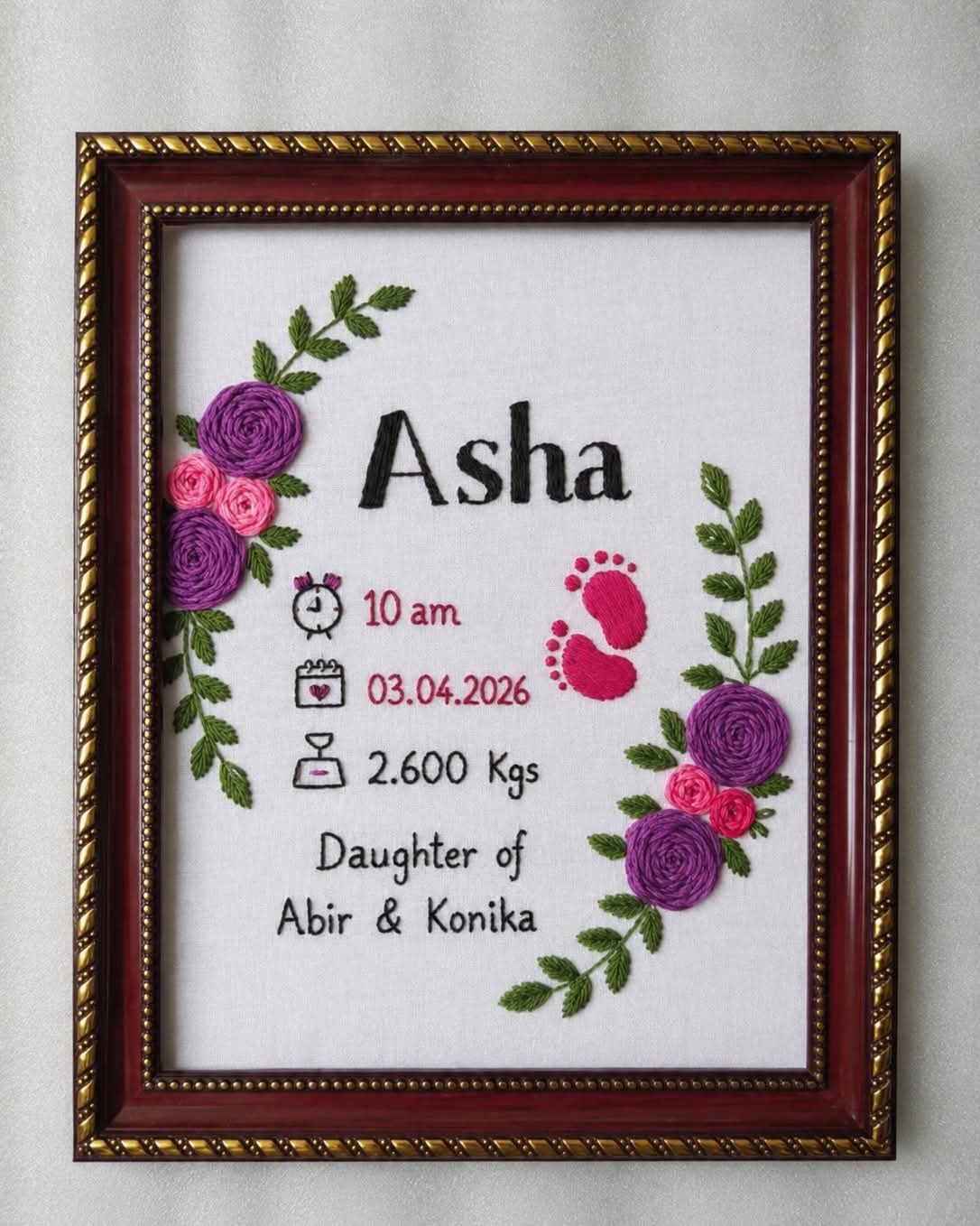 gig banner